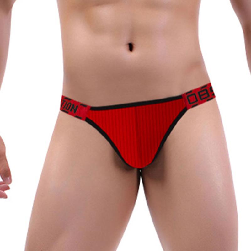Underpants Mens Sexy Underwear T-Back Thongs Comfortable Cotton Breathable Soft Knicker Open BuUndiesUnderpants, White
Underpants Mens Sexy Underwear T-Back Thongs Comfortable Cotton Breathable Soft Knicker Open BuUndiesUnderpants, White