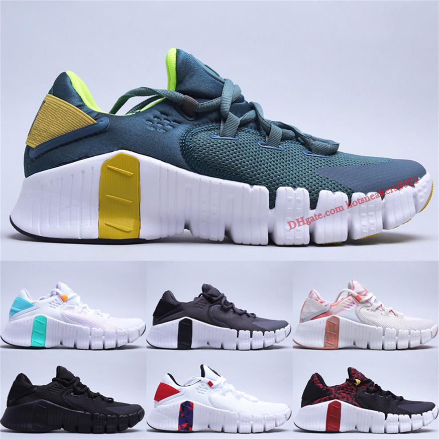 High Quality Metcon 4s Womens Running Shoes Fashion Black White Green Glow Desert Sand Crimson Bliss Iron Grey Leopard Veterans Da266K, 08
High Quality Metcon 4s Womens Running Shoes Fashion Black White Green Glow Desert Sand Crimson Bliss Iron Grey Leopard Veterans Da266K, 08
