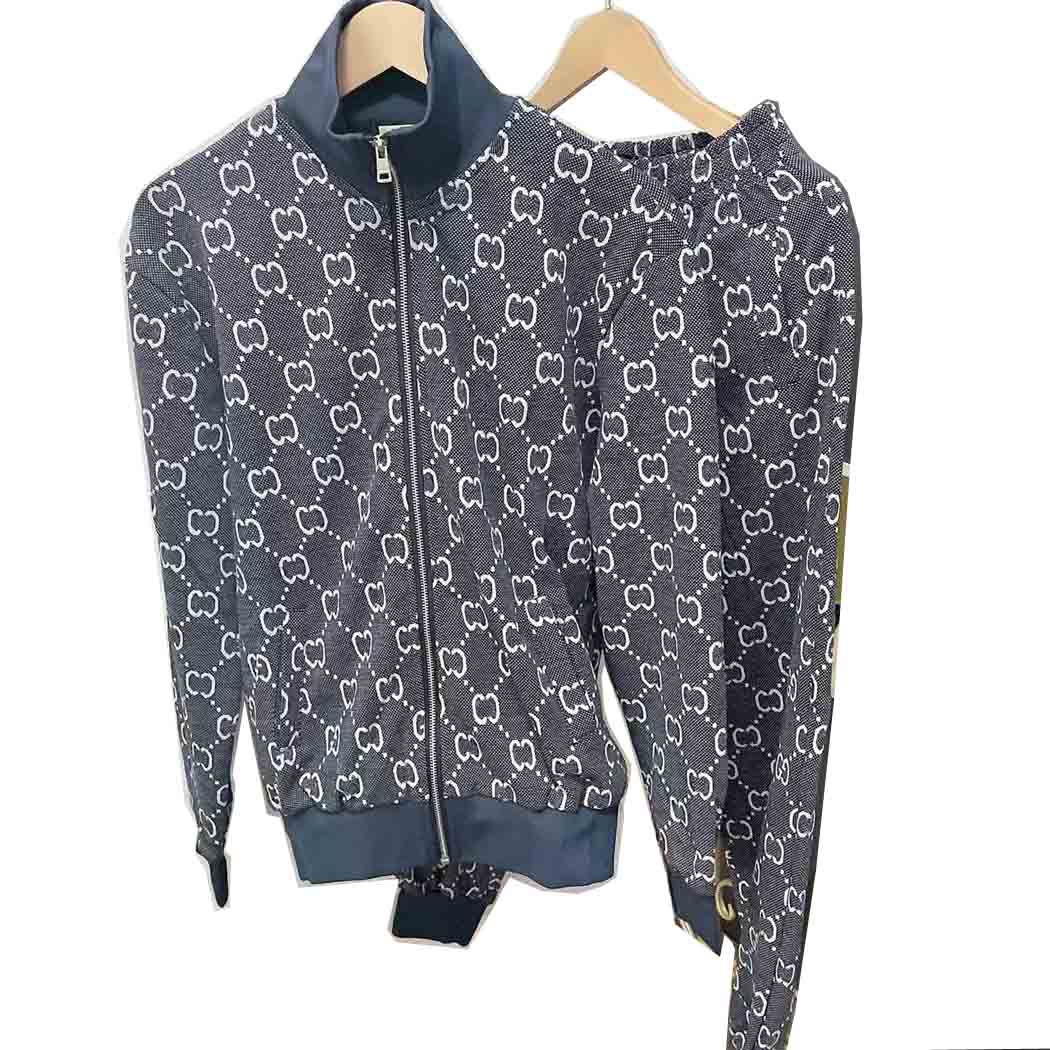 Men Sportswear Hoodie And Sweatshirts Black White Autumn Winter Jogger Sporting Suit Mens Sweat Suits Tracksuits Set Plus Size M, 13
Men Sportswear Hoodie And Sweatshirts Black White Autumn Winter Jogger Sporting Suit Mens Sweat Suits Tracksuits Set Plus Size M, 13