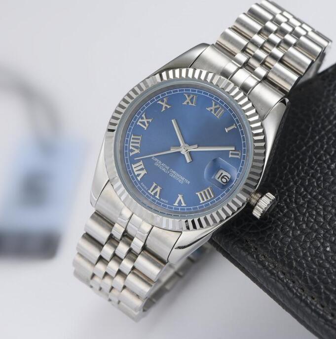 movement mens automatic gold watch dress Full Stainless steel Sapphire waterproof Luminous Couples Style Classic Wristwatches womens watches montre de luxe, Water proof 50m
movement mens automatic gold watch dress Full Stainless steel Sapphire waterproof Luminous Couples Style Classic Wristwatches womens watches montre de luxe, Water proof 50m