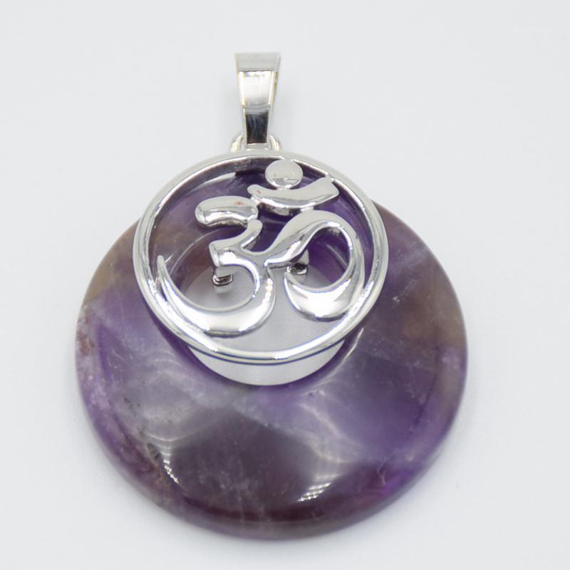 Pendant Necklaces Natural Stone Pink Quartz Tiger Eye Purple Crystal Silver Color 3D Charms Women Pendants Reiki Yoga Jewelry
Pendant Necklaces Natural Stone Pink Quartz Tiger Eye Purple Crystal Silver Color 3D Charms Women Pendants Reiki Yoga Jewelry