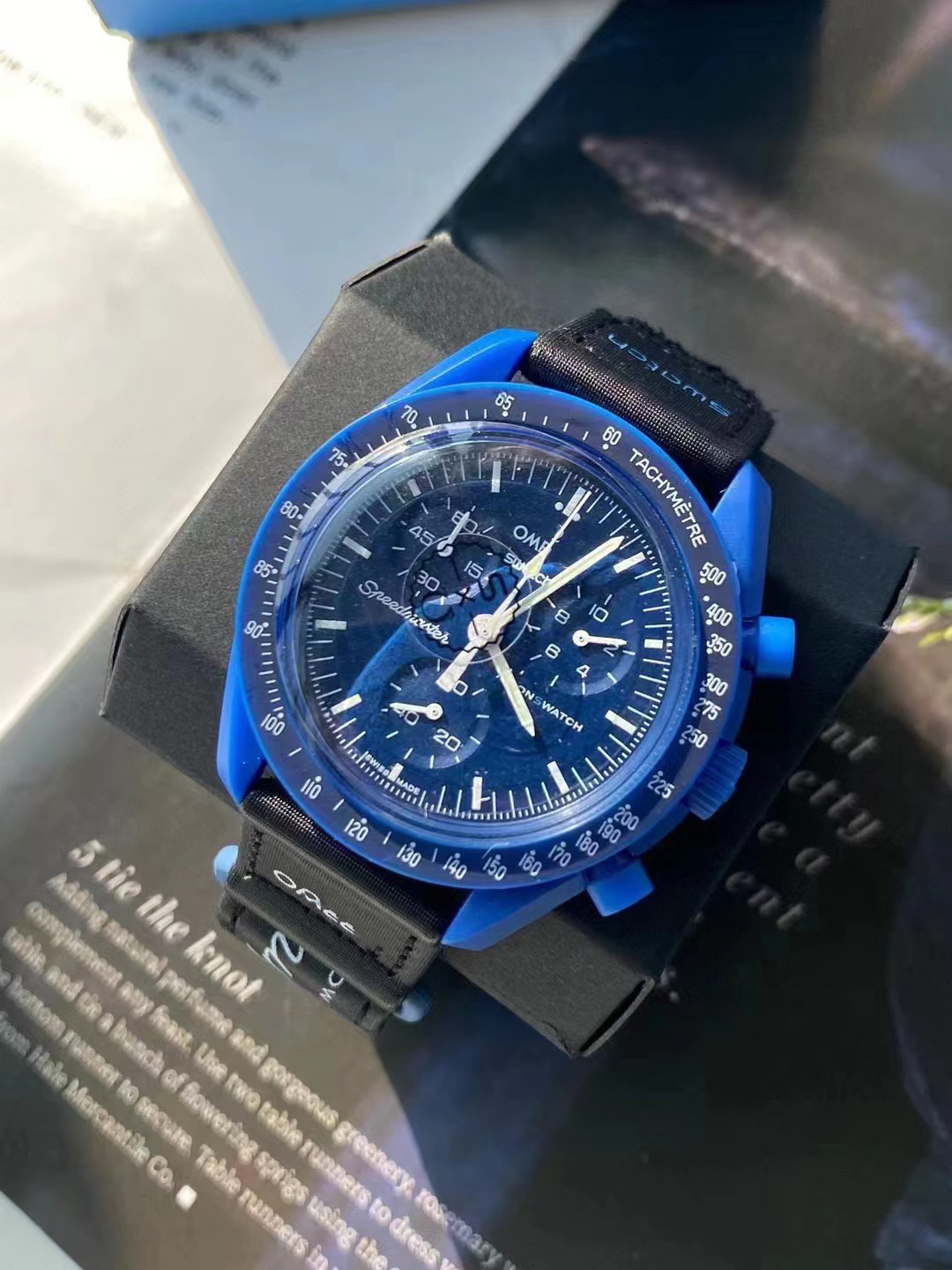 2022 Mens Watches Business designer Watches Running Stopwatch Cool Waterproof Wristwatches Calendar Quartz Fashion watch
2022 Mens Watches Business designer Watches Running Stopwatch Cool Waterproof Wristwatches Calendar Quartz Fashion watch