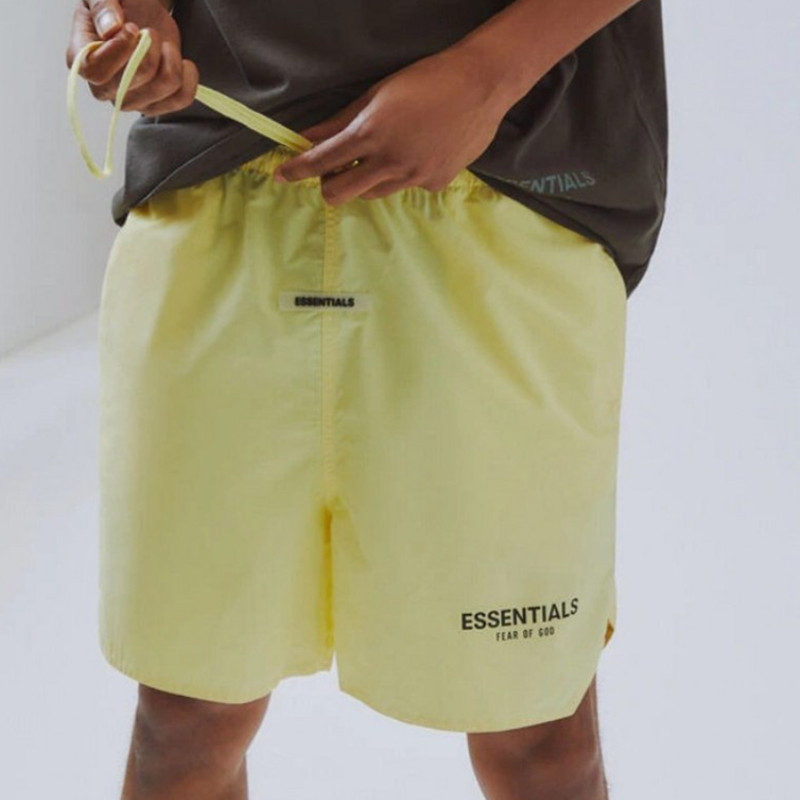 high street fashion brand 3M reflective letter shorts casual pants student couple gift basketball shorts
high street fashion brand 3M reflective letter shorts casual pants student couple gift basketball shorts