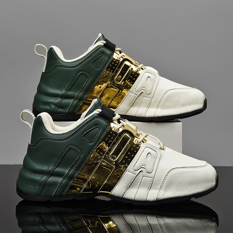 Shoes men Sneakers Male casual Mens tenis Luxury shoes Trainer Race Breathable fashion loafers running for 220812, 133
Shoes men Sneakers Male casual Mens tenis Luxury shoes Trainer Race Breathable fashion loafers running for 220812, 133