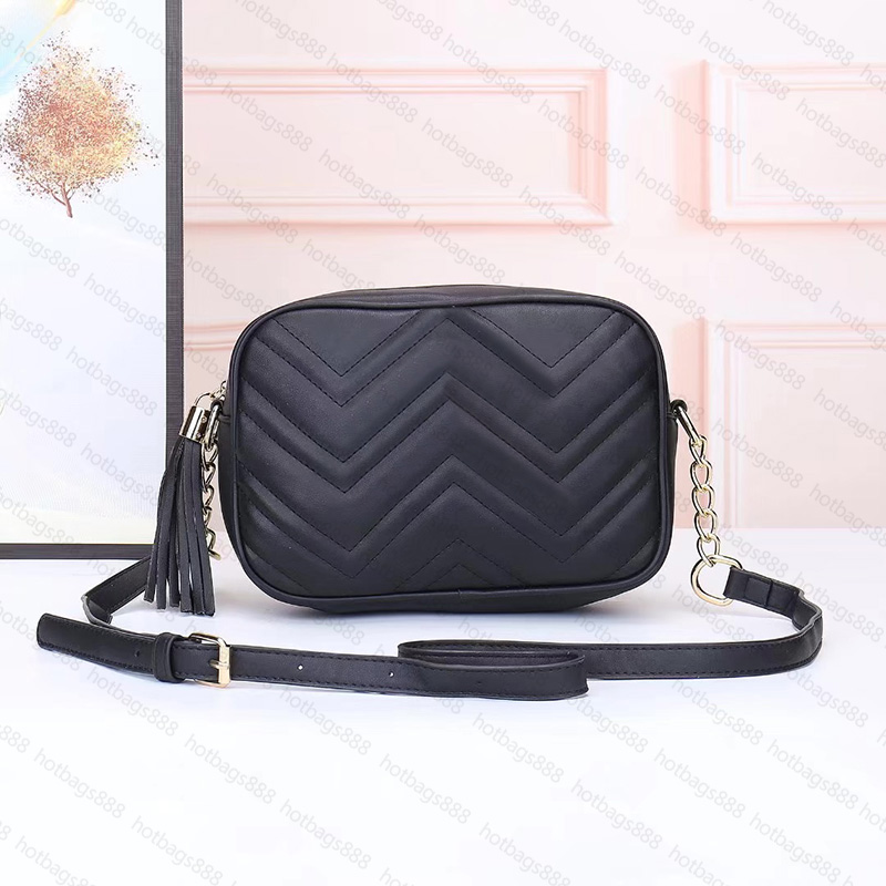 Designer Bags Woman Fashion Handbags Shoulder Bag handbag Lady PU Leather Banquet Cross body Bag, Pink
Designer Bags Woman Fashion Handbags Shoulder Bag handbag Lady PU Leather Banquet Cross body Bag, Pink