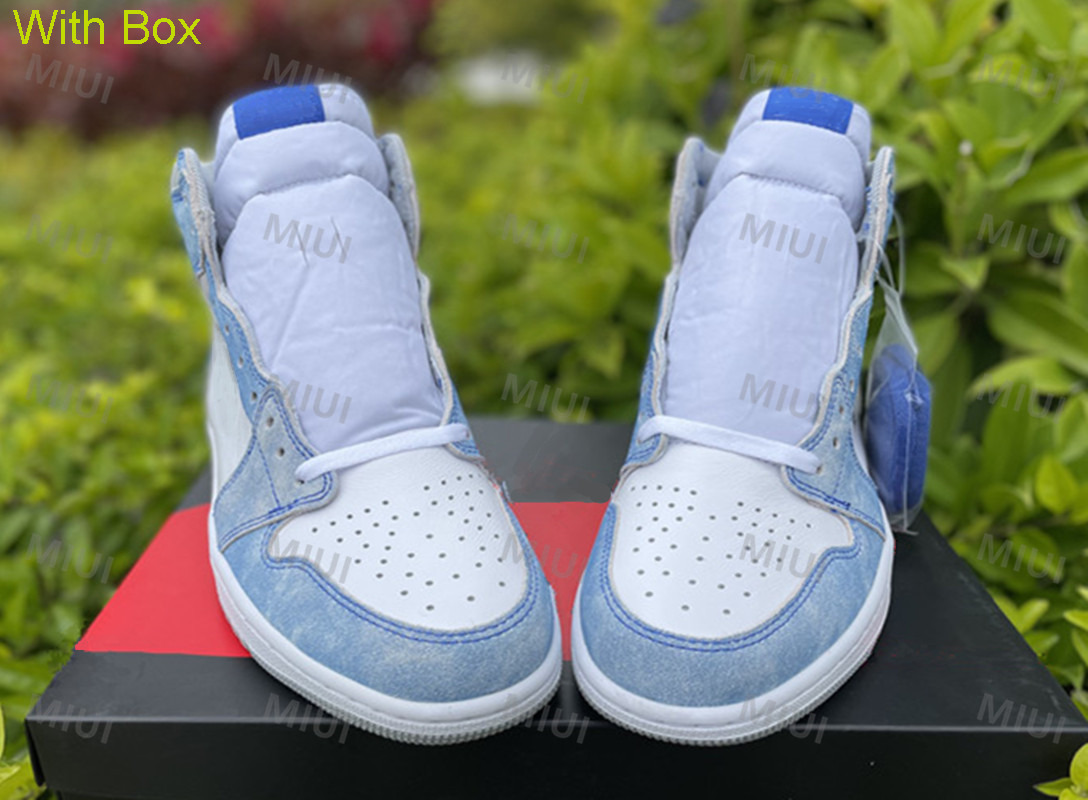 free box(8 days get shoes) Hyper Royal shoes University Blue Dark Mocha 1 High MIUI Men Basketball Obsidian Chicago Sports Sneakers Turbo G, Color-2
free box(8 days get shoes) Hyper Royal shoes University Blue Dark Mocha 1 High MIUI Men Basketball Obsidian Chicago Sports Sneakers Turbo G, Color-2