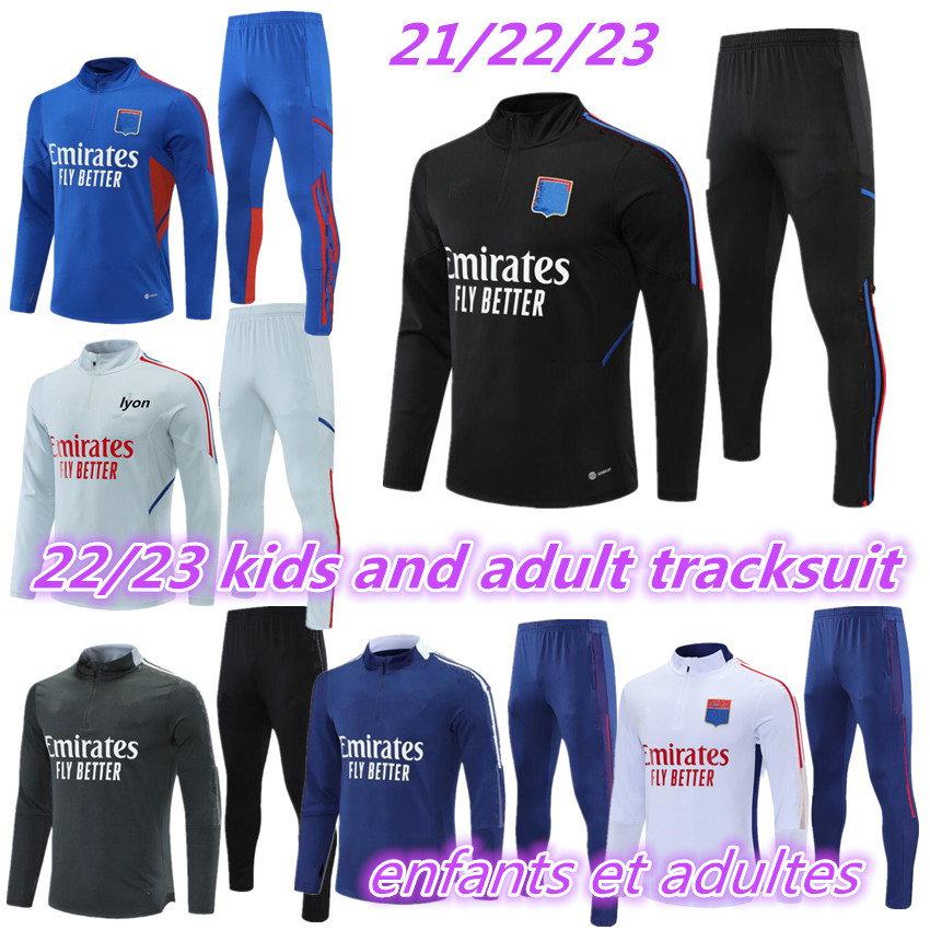 2021 2022 2023 kids and adult tracksuit soccer 21 22 23 Maillot de football AOUAR DENBELE MEMPHIS training suit man set
2021 2022 2023 kids and adult tracksuit soccer 21 22 23 Maillot de football AOUAR DENBELE MEMPHIS training suit man set