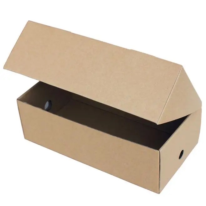 2021 High Quality Fashion Designer Slippers Sandals Summer Flats Sexy Leather Platform Shoes Ladies Beach Shoes 35-42 With Box, Custom made
2021 High Quality Fashion Designer Slippers Sandals Summer Flats Sexy Leather Platform Shoes Ladies Beach Shoes 35-42 With Box, Custom made