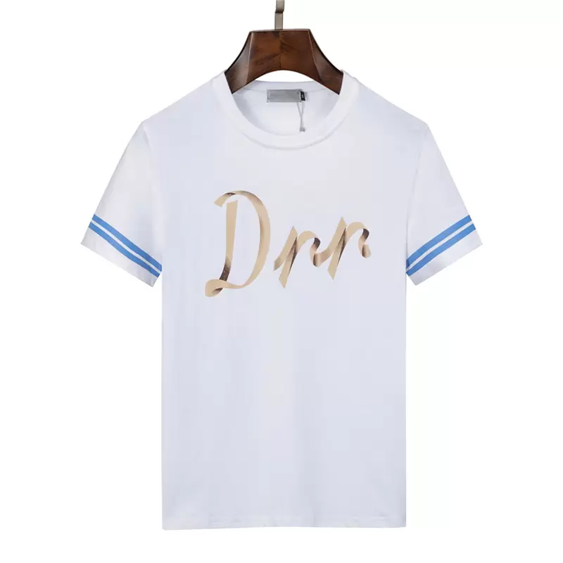 2022 high quality T-shirt cotton fashion mens and womens short couple models printed short sleeves
2022 high quality T-shirt cotton fashion mens and womens short couple models printed short sleeves