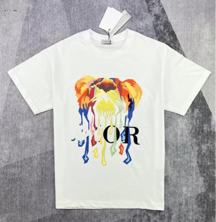 2022 Fashion Mens white snake t shirt famous designer t-shirt big v high quality hip hop men women short sleeve -5XL#02
2022 Fashion Mens white snake t shirt famous designer t-shirt big v high quality hip hop men women short sleeve -5XL#02