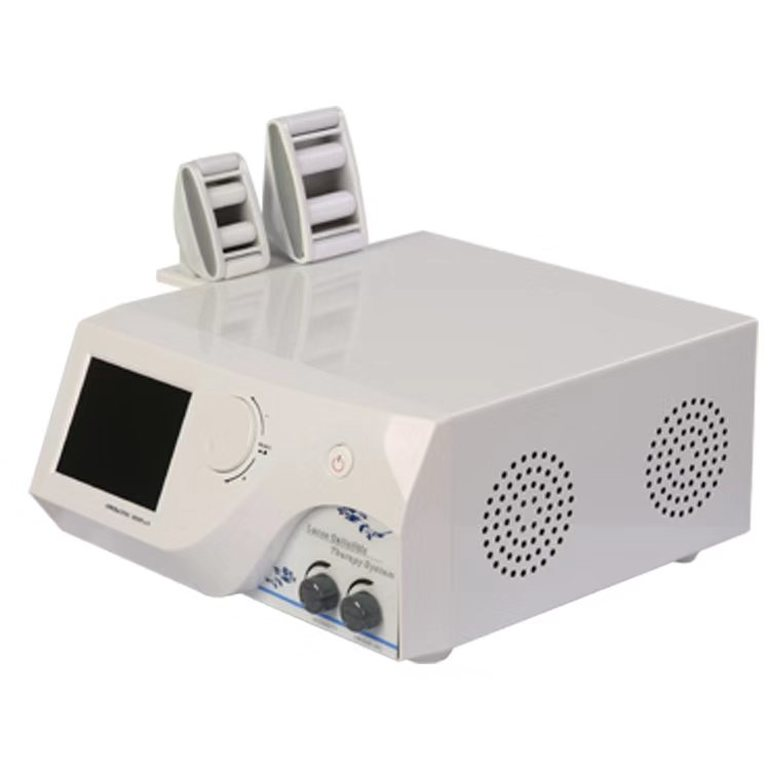 Breast Enlargement Machine For Breast Enhancing Enlarging Shaping Vacuum Suction Cups
Breast Enlargement Machine For Breast Enhancing Enlarging Shaping Vacuum Suction Cups