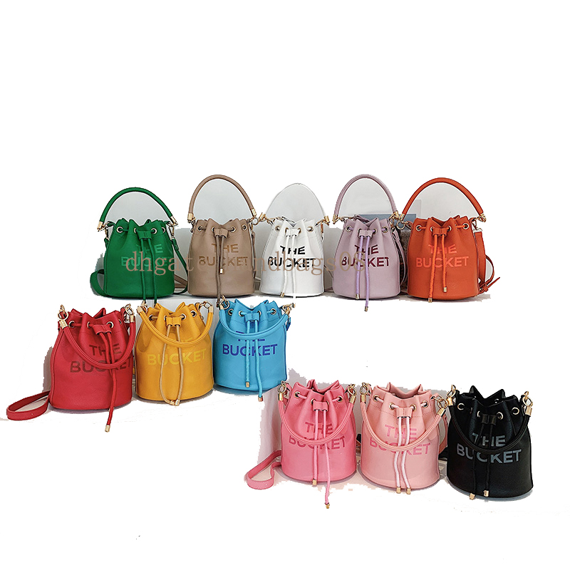 Pink Handbag Sugao designer bags women crossbody bag tote bag pu leather handbags clutch purse luxury new styles high quality fashion purse bucket huanju jaquemus 
Pink Handbag Sugao designer bags women crossbody bag tote bag pu leather handbags clutch purse luxury new styles high quality fashion purse bucket huanju jaquemus