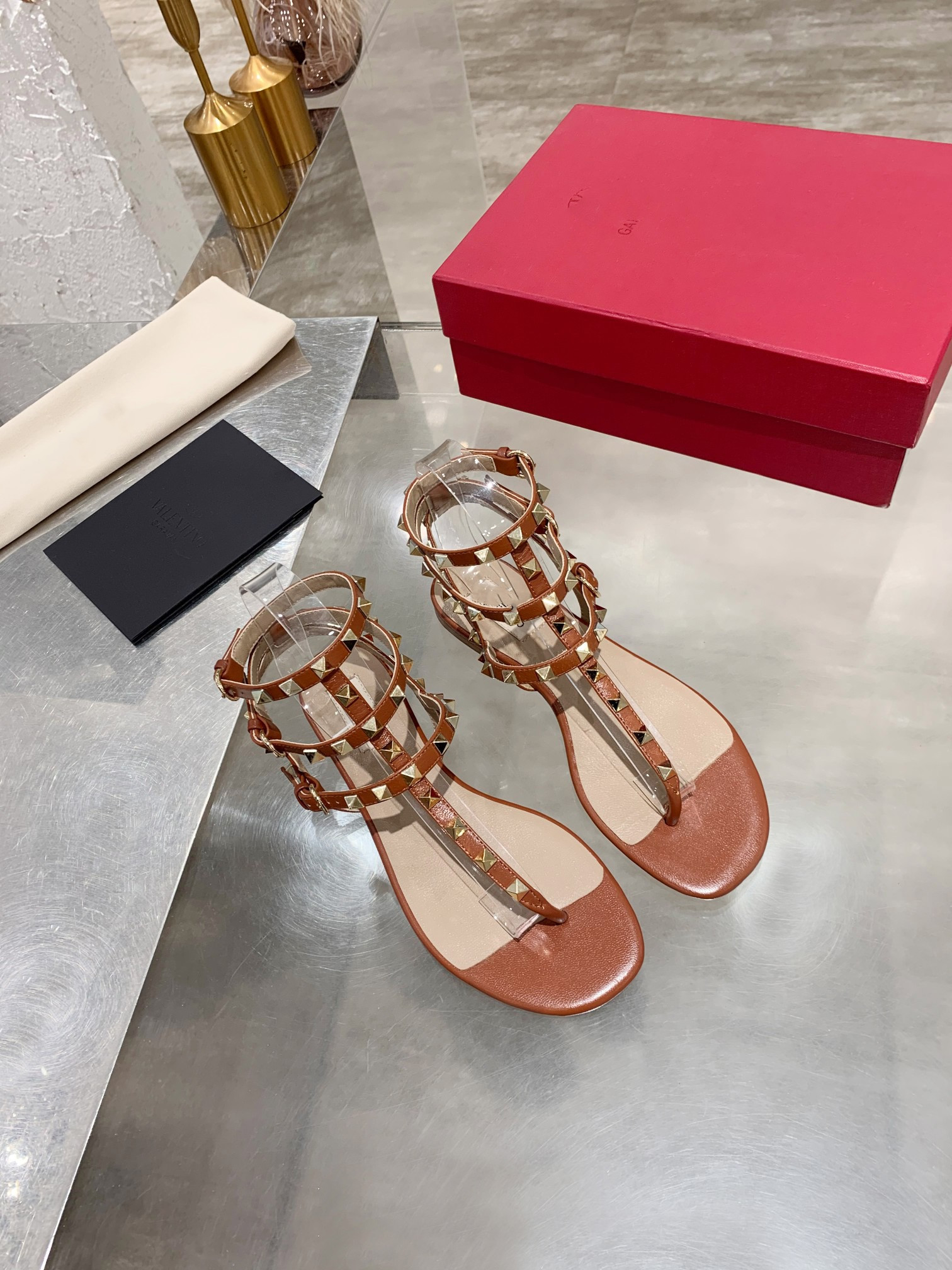 Original box Summer Women Slippers Designer Sandals woman Canvas Espadrille Flip Flops Platform Sliders Channel Shoes 0421, 02
Original box Summer Women Slippers Designer Sandals woman Canvas Espadrille Flip Flops Platform Sliders Channel Shoes 0421, 02
