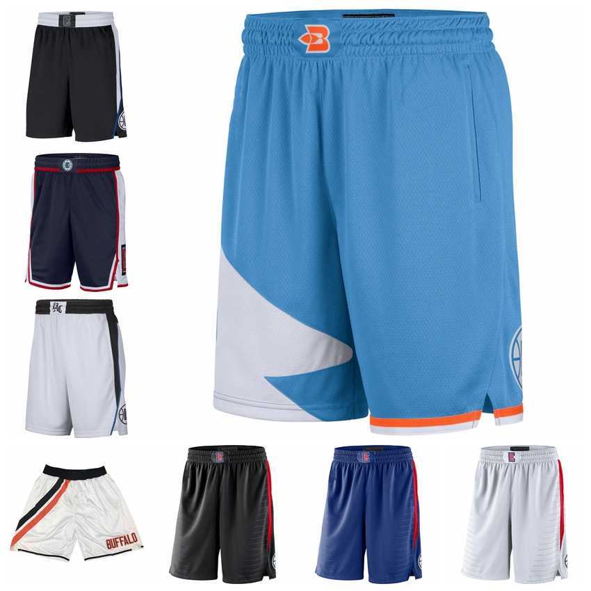 Printed Los Angeles''Clippers''Men 2021/22 City Swingman Pants Edition Basketball Shorts Performance Black
Printed Los Angeles''Clippers''Men 2021/22 City Swingman Pants Edition Basketball Shorts Performance Black