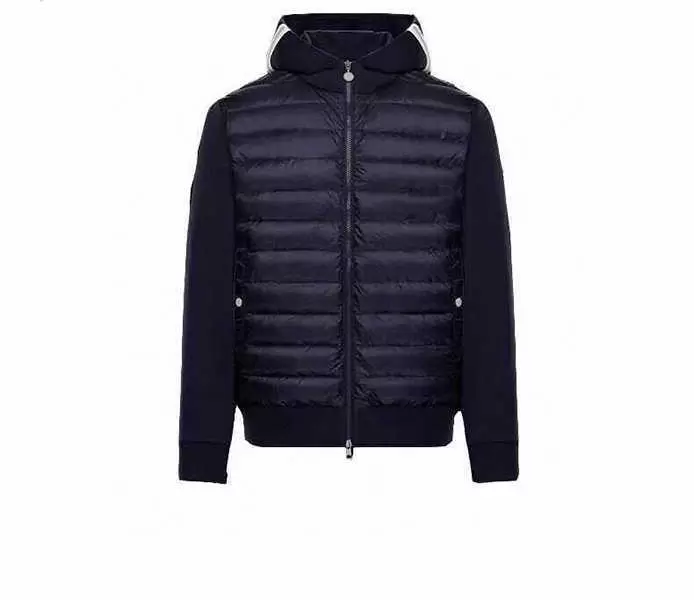 Hat Striped mens jacket France Luxury Brand hoodie jumper 'NFC' High Quality sweatshirts Size M--XL, Black
Hat Striped mens jacket France Luxury Brand hoodie jumper 'NFC' High Quality sweatshirts Size M--XL, Black