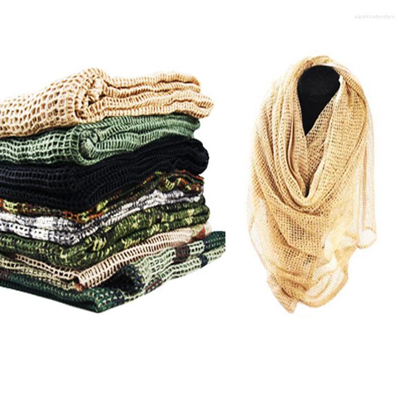 Scarves Jungle Camouflage Men Mesh Scarf AutumnWarm Neck Army Muffler Scarfs Winter Mens Military Tactical Camo Shawl WrapScarves
Scarves Jungle Camouflage Men Mesh Scarf AutumnWarm Neck Army Muffler Scarfs Winter Mens Military Tactical Camo Shawl WrapScarves