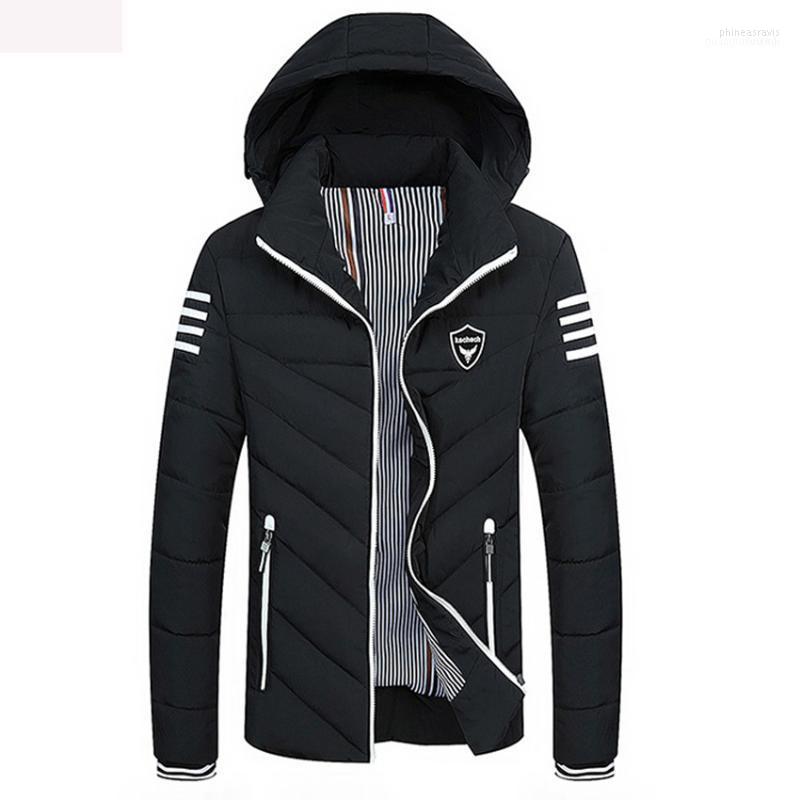 Men's Down & Parkas MINWLJ Plus Size 3XL 4XL 5XL 6XL 7XL 8XL Winter Jacket Hooded Collar Fashion Big Parka Men Clothing 1151 Phin22, Blue
Men's Down & Parkas MINWLJ Plus Size 3XL 4XL 5XL 6XL 7XL 8XL Winter Jacket Hooded Collar Fashion Big Parka Men Clothing 1151 Phin22, Blue