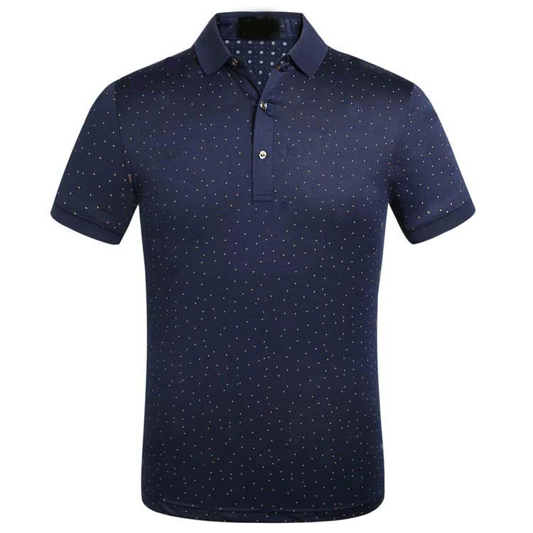 2022 Fashion classic luxury design new men's polo shirt short sleeve striped men polo shirtFive color chooes
2022 Fashion classic luxury design new men's polo shirt short sleeve striped men polo shirtFive color chooes