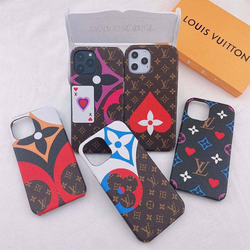 Fashion Luxury Phone Cases For iPhone 14 Pro max Plus 13 13Pro 13Promax 12 12Pro 12Promax 11 XSMAX Designer Samsung Case S20 S20P S20U NOTE 20 Ultra dsfrgs fwegqwgq
Fashion Luxury Phone Cases For iPhone 14 Pro max Plus 13 13Pro 13Promax 12 12Pro 12Promax 11 XSMAX Designer Samsung Case S20 S20P S20U NOTE 20 Ultra dsfrgs fwegqwgq