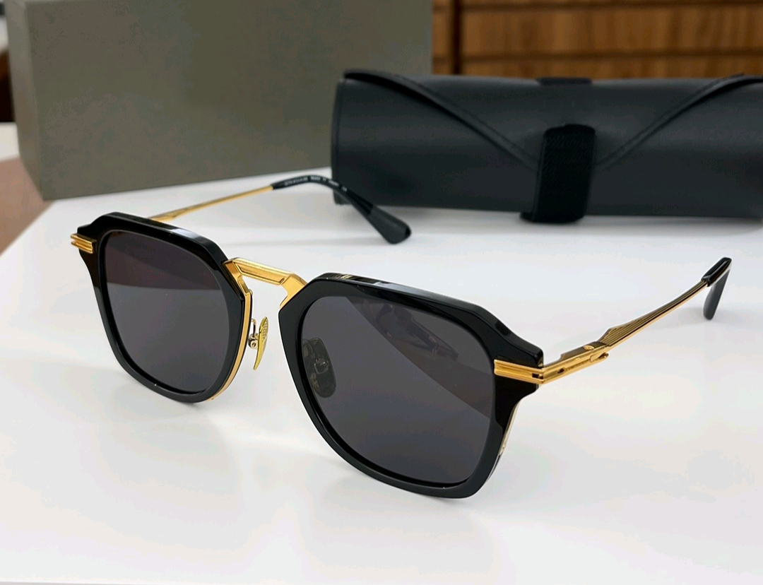 Black Gold Pilot Sunglasses Aegeus Dark Grey Lens Man Driving/Sport Sun Shades Wrap Sunglasses UV400 Eyewear Sunnies with Box
Black Gold Pilot Sunglasses Aegeus Dark Grey Lens Man Driving/Sport Sun Shades Wrap Sunglasses UV400 Eyewear Sunnies with Box