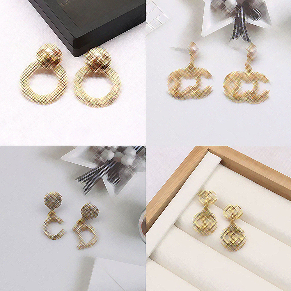 23ss 20style Mixed Color 18K Gold Plated 925 Silver Letters Stud Hollow Luxury Stainless Steel Long Earring Women Crystal Pearl Fashion Jewelry
23ss 20style Mixed Color 18K Gold Plated 925 Silver Letters Stud Hollow Luxury Stainless Steel Long Earring Women Crystal Pearl Fashion Jewelry