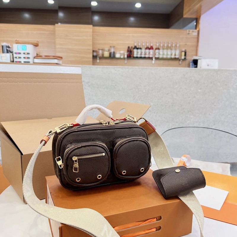 Fashion Shoulder Bags Classic 2022 Designer Messenger Bag High Quality Unisex Handbags Women Totes, This item is not for sale 
Fashion Shoulder Bags Classic 2022 Designer Messenger Bag High Quality Unisex Handbags Women Totes, This item is not for sale