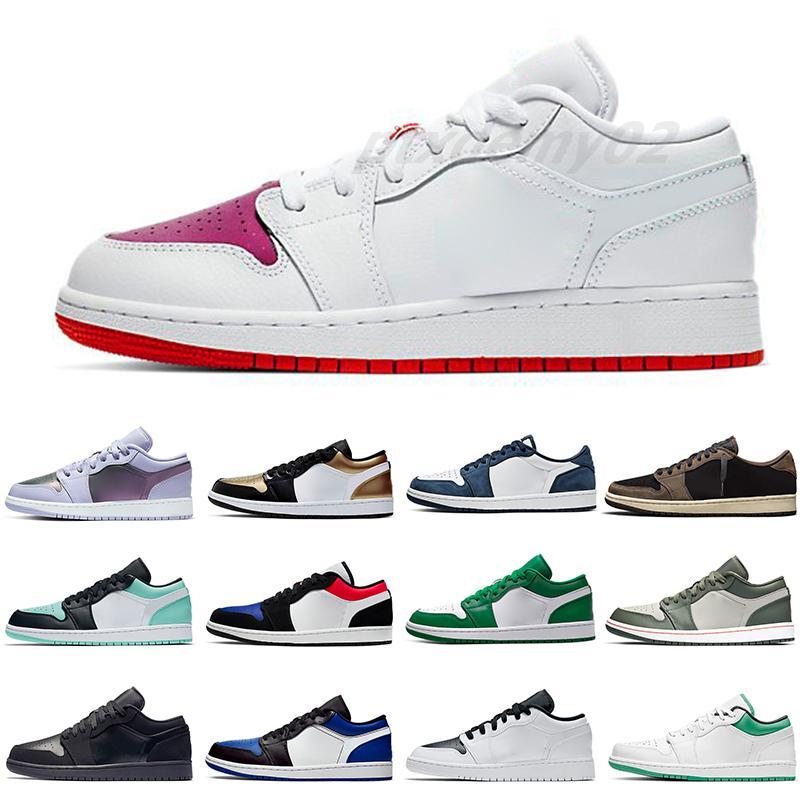 Mens 1 UNC Basketball Shoes Pairs University Gold Smoke Grey Varsity Red Obsidian Low 1s Women Yellow Banned Bred Chicago Black Toe Court Purple Pine Green ptO2, # 1
Mens 1 UNC Basketball Shoes Pairs University Gold Smoke Grey Varsity Red Obsidian Low 1s Women Yellow Banned Bred Chicago Black Toe Court Purple Pine Green ptO2, # 1