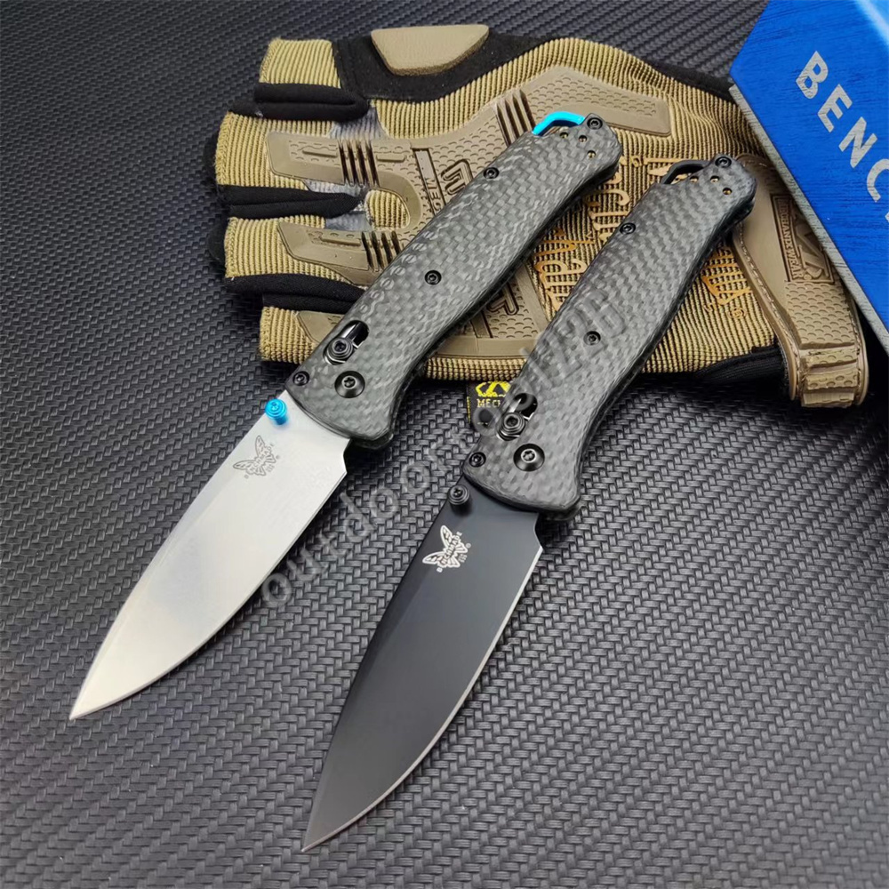 Benchmade Bugout 535-3 Pocket Folding Knife 3.24" CPMS90V Drop Point Plain Blade Axis Everyday Carry Outdoor Hunting Survival Defense Tactical Knives
Benchmade Bugout 535-3 Pocket Folding Knife 3.24" CPMS90V Drop Point Plain Blade Axis Everyday Carry Outdoor Hunting Survival Defense Tactical Knives