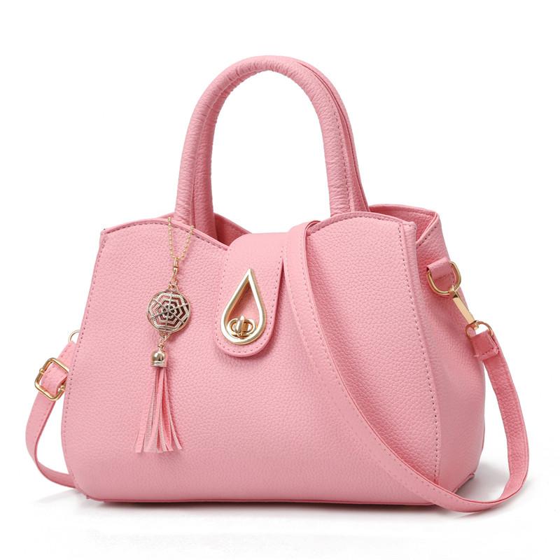 Evening Bags Simple Female Bag 2022 Fashion Single Shoulder Large Capacity Tassel Handbag Messenger, Black
Evening Bags Simple Female Bag 2022 Fashion Single Shoulder Large Capacity Tassel Handbag Messenger, Black