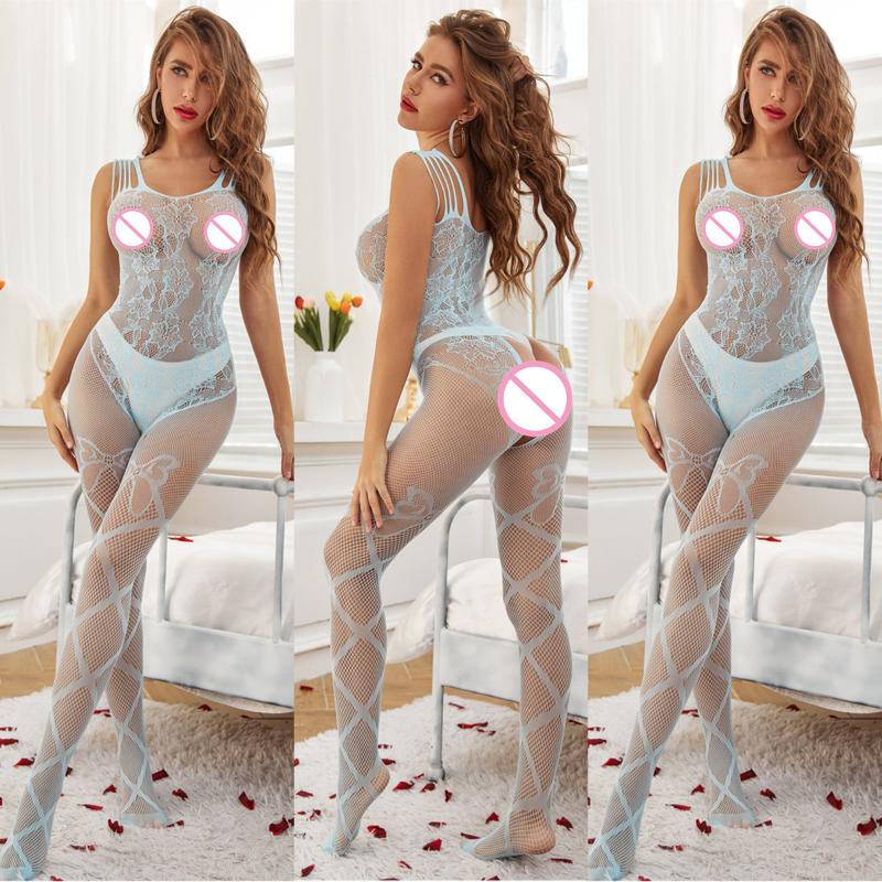 Socks & Hosiery Lingerie For Women Tights Fishnet Open Crotch Mesh Fish Net Crotchless High Waist Pantyhose Club Black Body StockingsSocks, 5637
Socks & Hosiery Lingerie For Women Tights Fishnet Open Crotch Mesh Fish Net Crotchless High Waist Pantyhose Club Black Body StockingsSocks, 5637
