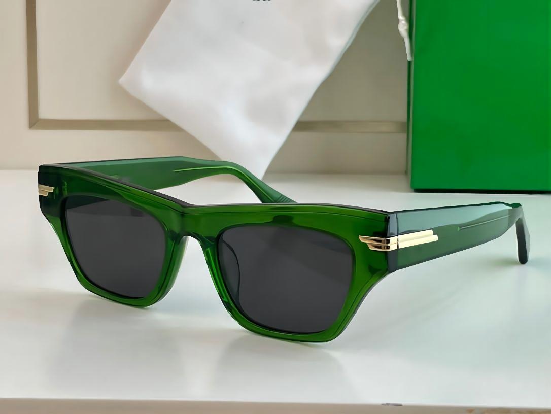 Summer Sunglasses For Men Women Cat Eye Style 1122S Anti-Ultraviolet Retro Plate Plank Frame Fashion Eyeglasses Random Box
Summer Sunglasses For Men Women Cat Eye Style 1122S Anti-Ultraviolet Retro Plate Plank Frame Fashion Eyeglasses Random Box