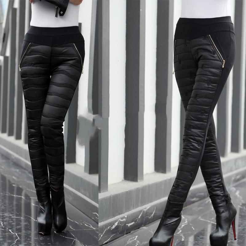 Women Winter Skull Embroidery Down Pants Loose Warm Straight Trousers Casual Y2k Mom Cotton Fleece Female Pantalones P325, Blue wave
Women Winter Skull Embroidery Down Pants Loose Warm Straight Trousers Casual Y2k Mom Cotton Fleece Female Pantalones P325, Blue wave