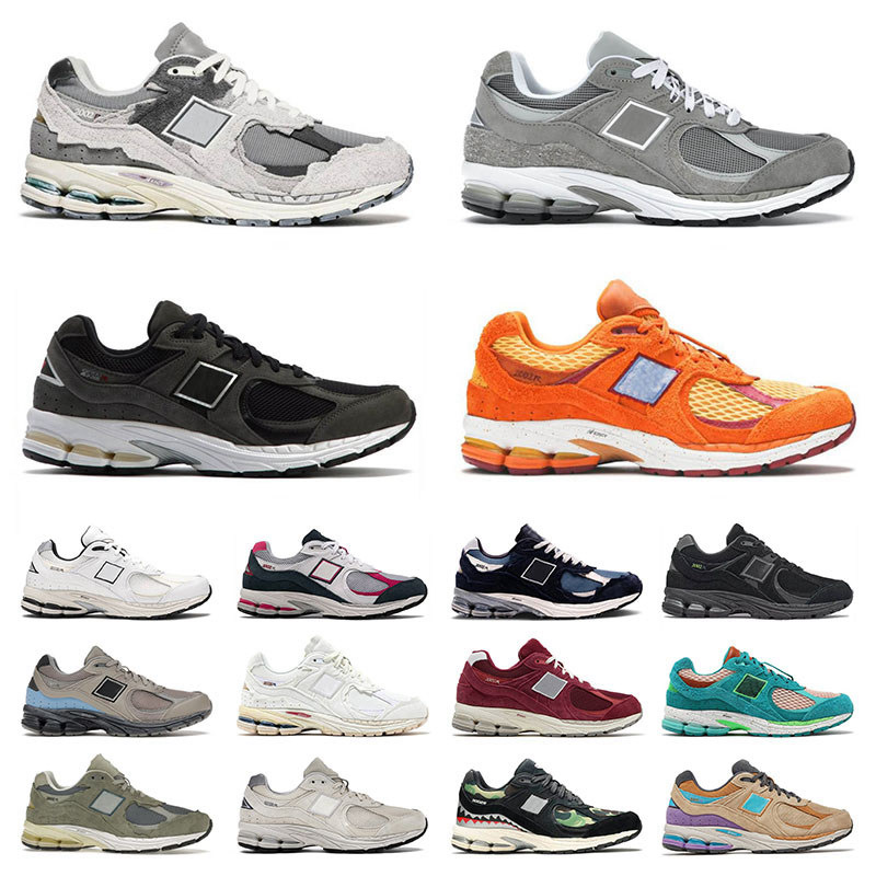 2002r Mens Womens Designer Running Shoes Atlas Lemon Haze Light Blue Protection Pack Dark Navy Water Be The Guide Marblehead Munsell White Sneakers Trainers, 36-45 invincible x hoolywood
2002r Mens Womens Designer Running Shoes Atlas Lemon Haze Light Blue Protection Pack Dark Navy Water Be The Guide Marblehead Munsell White Sneakers Trainers, 36-45 invincible x hoolywood
