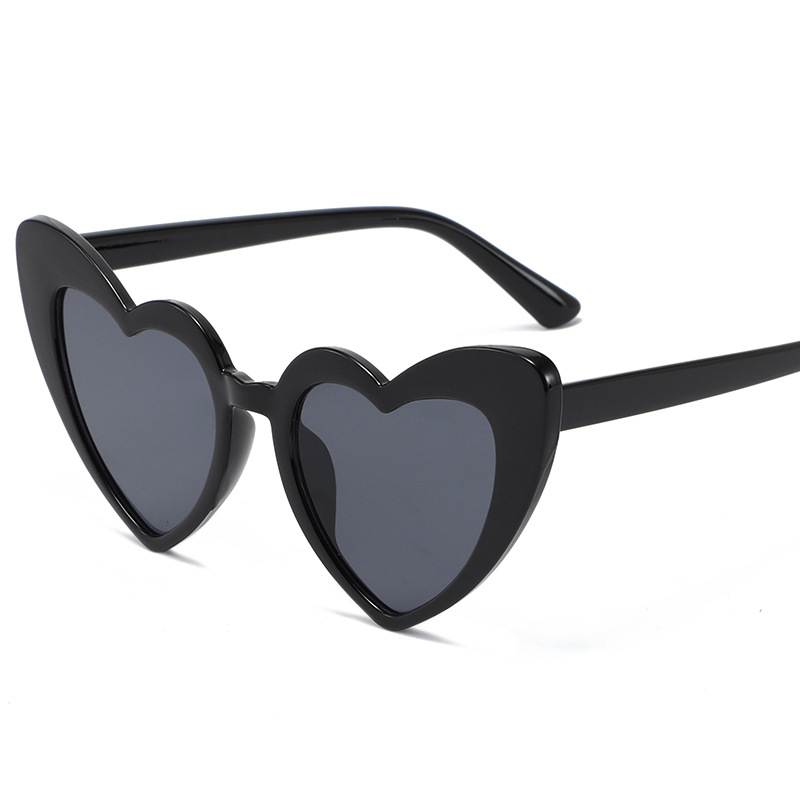 8805 Classic Round designer Sunglasses Brand Design UV400 Eyewear Metal Gold Frame Sun Glasses Men Women Mirror Polaroid glass Lens
8805 Classic Round designer Sunglasses Brand Design UV400 Eyewear Metal Gold Frame Sun Glasses Men Women Mirror Polaroid glass Lens