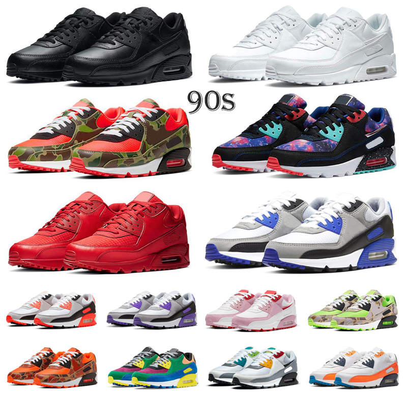 Women Men Running Shoes Triple Black White Infrared Reverse Duck Camo Grape Outdoor Mens trainers Zapatos Designer Sneakers, White gum
Women Men Running Shoes Triple Black White Infrared Reverse Duck Camo Grape Outdoor Mens trainers Zapatos Designer Sneakers, White gum