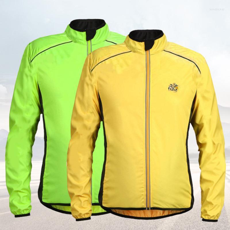 Men' Trench Coats Jacket Men Outdoor Cycling Jackets Breathable Quick Dry Sports Windshield Bike Riding Clothes Fashion WindbreakerMen' Ke, Black
Men' Trench Coats Jacket Men Outdoor Cycling Jackets Breathable Quick Dry Sports Windshield Bike Riding Clothes Fashion WindbreakerMen' Ke, Black