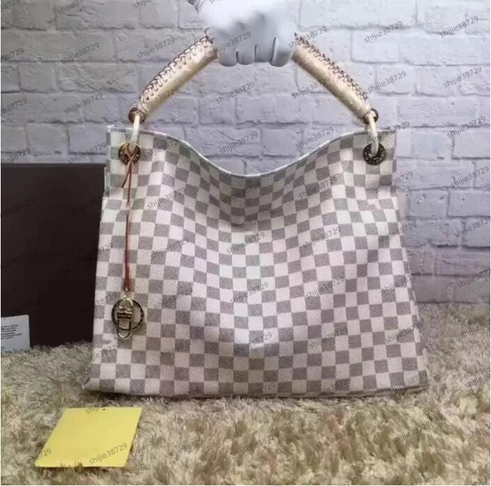 ARTSY Womens bag pruse Fashion luxurys designers bags men Shoulder Lady Totes purse handbags crossbody backpack GGs Louiseity 1 Viutonity H, 4 brown grid
ARTSY Womens bag pruse Fashion luxurys designers bags men Shoulder Lady Totes purse handbags crossbody backpack GGs Louiseity 1 Viutonity H, 4 brown grid