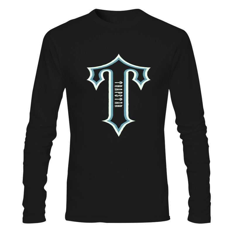 Man Clothing New 899 Trapstar Black Irongate Outline Reprintonly Shirt Size 2xl, Zskyblue
Man Clothing New 899 Trapstar Black Irongate Outline Reprintonly Shirt Size 2xl, Zskyblue