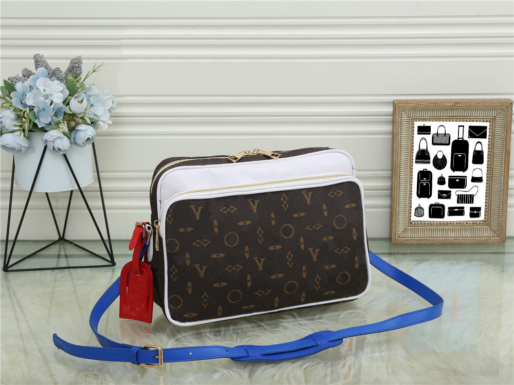 designer bag 2022 Dauphine Handbags Women Luxurys Designers Bags Tote Genuine Leather handbag crossbody Shoulder Bag, Customize
designer bag 2022 Dauphine Handbags Women Luxurys Designers Bags Tote Genuine Leather handbag crossbody Shoulder Bag, Customize