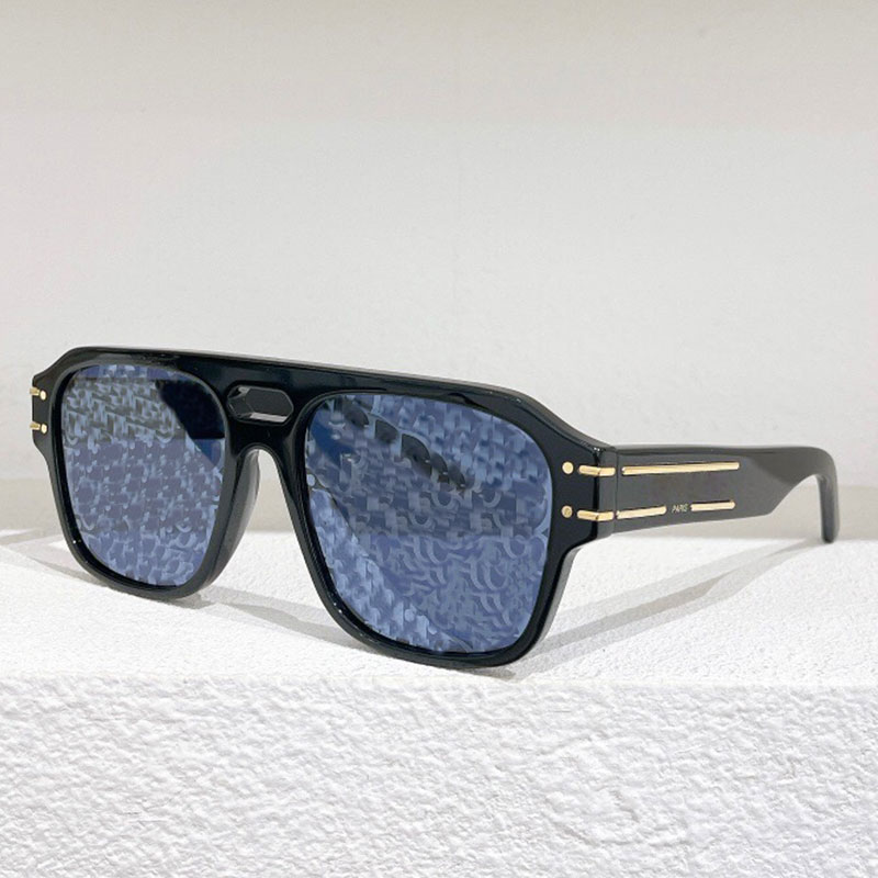 Sunglasses for Mens SignatureO N1U Casual Business Full Frame Mens Sun glasses Lenses With Letters Daily Outdoor Driving Designer Anti-UV400 belt Box
Sunglasses for Mens SignatureO N1U Casual Business Full Frame Mens Sun glasses Lenses With Letters Daily Outdoor Driving Designer Anti-UV400 belt Box