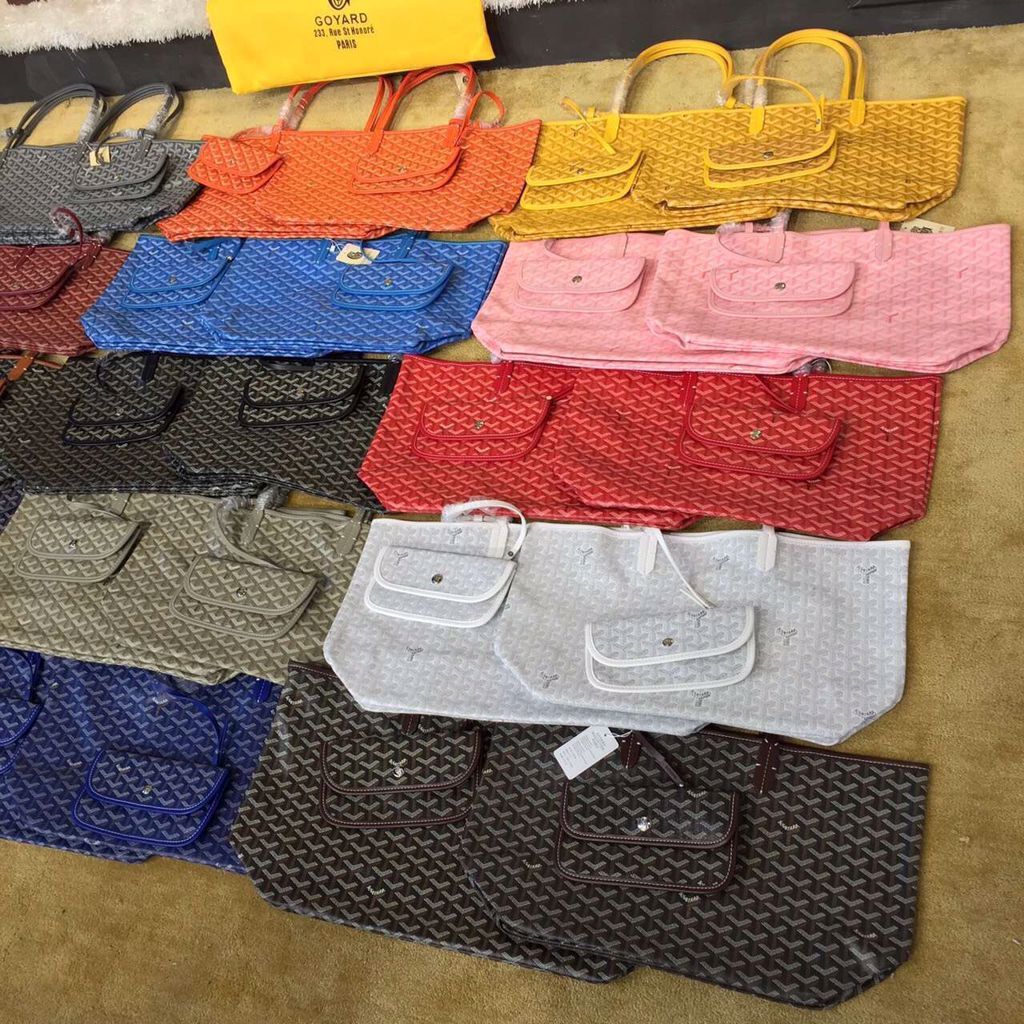 bag 93213123122233r5432222hhYY232123212233224323333344324964642342, 52 bag