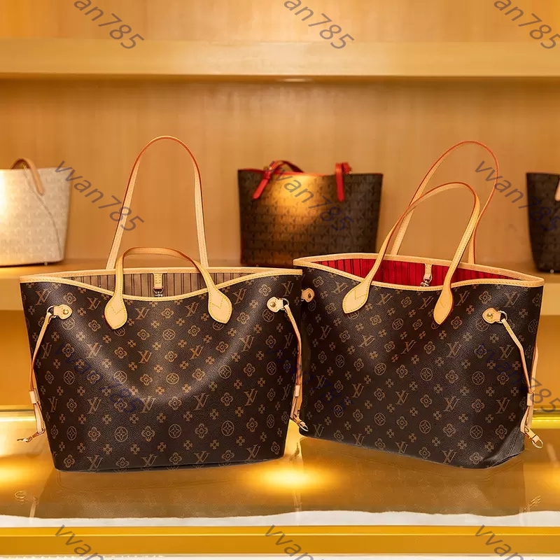 Designers M40995 Women shoulder Bags Messengerbags Classic Style Fashion Shoulder Lady Totes handbags purse wallet large shoppingbag, Bubble paper package
Designers M40995 Women shoulder Bags Messengerbags Classic Style Fashion Shoulder Lady Totes handbags purse wallet large shoppingbag, Bubble paper package