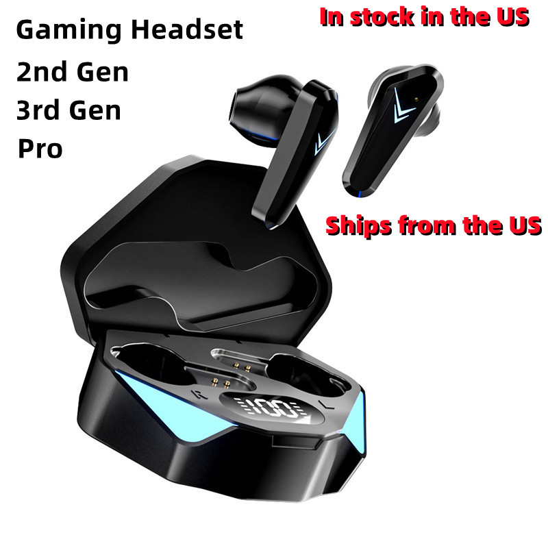 3rd Gen same as before wireless earphones pros ANC chip Transparent Metal Rename GPS 2nd gen wireless charging bluetooth ear in-ear detection, Select models
3rd Gen same as before wireless earphones pros ANC chip Transparent Metal Rename GPS 2nd gen wireless charging bluetooth ear in-ear detection, Select models