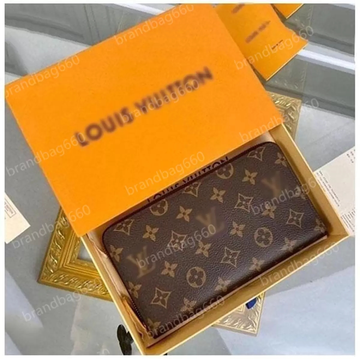GGs LVs YSLs louiseity viutonity VUTTONS Designers zippy mens wallet Luxury Evening Bags Coin Purse Embossed Zipper Clutch Wallets purses With Box Dust Bag, L-white grid
GGs LVs YSLs louiseity viutonity VUTTONS Designers zippy mens wallet Luxury Evening Bags Coin Purse Embossed Zipper Clutch Wallets purses With Box Dust Bag, L-white grid