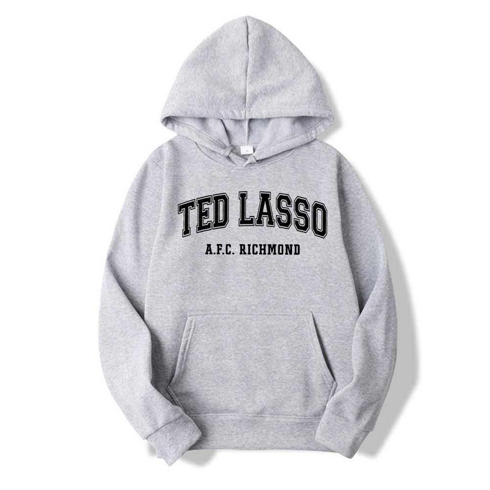 Ted Lasso Afc Richmond Hoodiested Roy Kent Hoodie Unisex Long Sleeve Crewneck Sweatshirts Graphic Hoodies Casual Tops, Black
Ted Lasso Afc Richmond Hoodiested Roy Kent Hoodie Unisex Long Sleeve Crewneck Sweatshirts Graphic Hoodies Casual Tops, Black