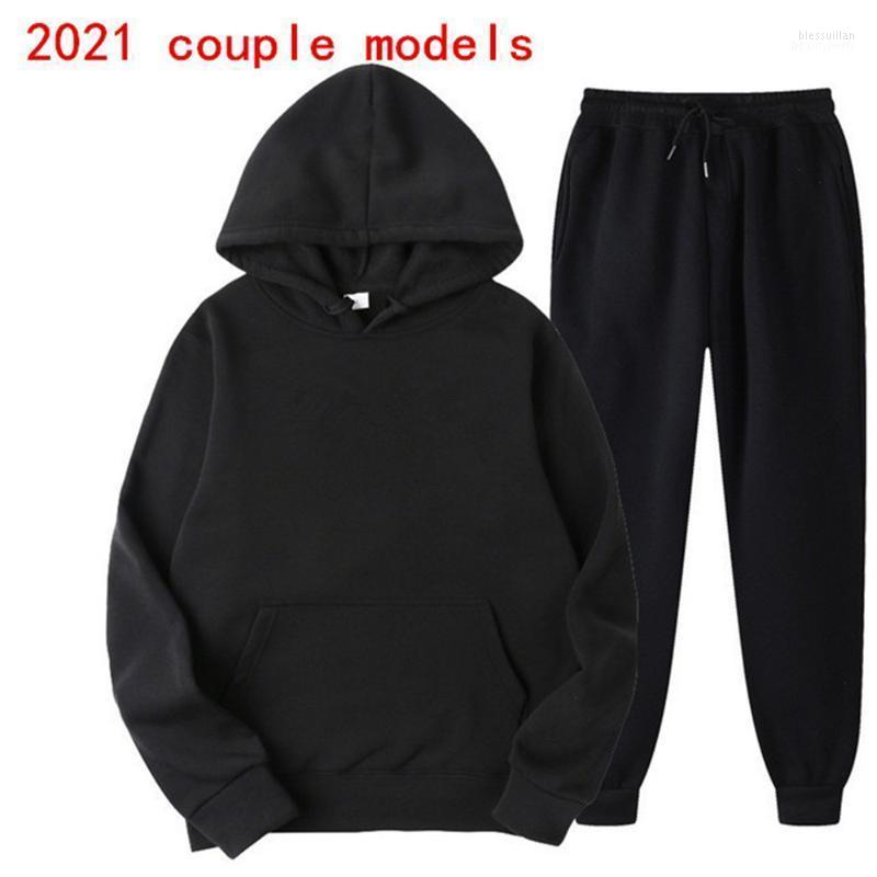 Men's Hoodies & Sweatshirts Women's Hoodie Fashion Print Streetwear Couple Black And White Bles22, Beige
Men's Hoodies & Sweatshirts Women's Hoodie Fashion Print Streetwear Couple Black And White Bles22, Beige