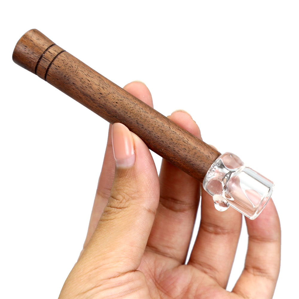 Smoking Accessories Smoking Pipes wooden pipe bongs hookah bubbler dab rig household 
Smoking Accessories Smoking Pipes wooden pipe bongs hookah bubbler dab rig household