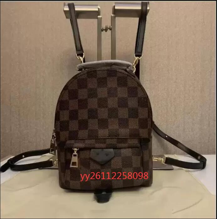 2022 GGs LVs louiseity viutonity VUTTONS Designers Luxury Women Mini Backpack Handbags Luxurys Shoulder Bags Designers Travel Messenger Bag, Brown
2022 GGs LVs louiseity viutonity VUTTONS Designers Luxury Women Mini Backpack Handbags Luxurys Shoulder Bags Designers Travel Messenger Bag, Brown
