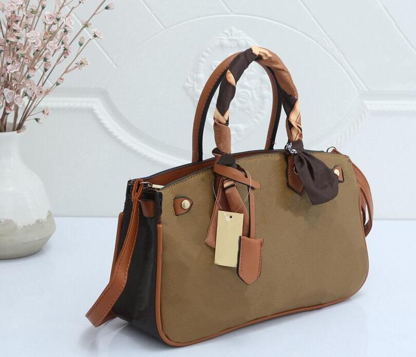 Designer OnTheGo bags Totes handbags L With V Women Shoulder Crossbody Bag womens PU Monograms ribbon Handbag on the go Purse MONTAIGNES Luxurys VUTTONS tote, Additional shipping fee
Designer OnTheGo bags Totes handbags L With V Women Shoulder Crossbody Bag womens PU Monograms ribbon Handbag on the go Purse MONTAIGNES Luxurys VUTTONS tote, Additional shipping fee