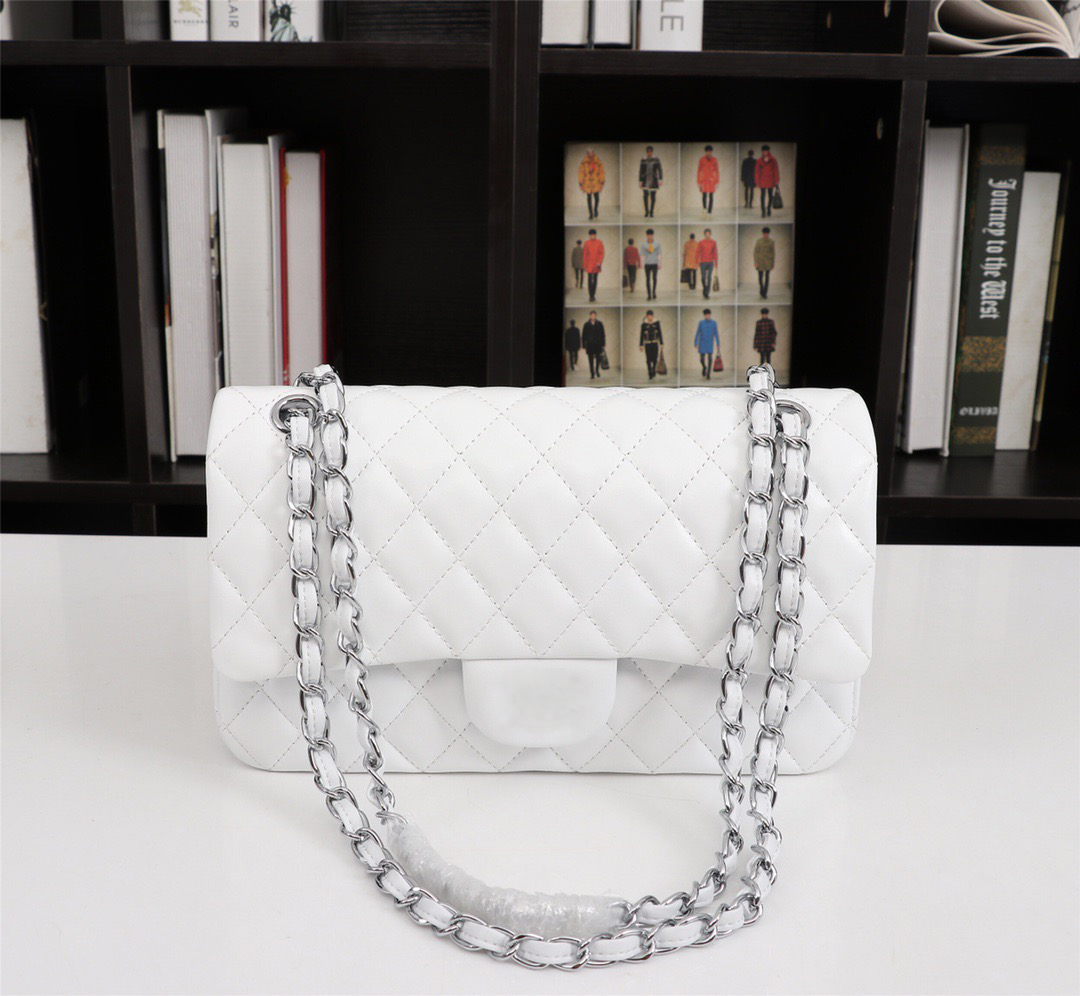 Designer Handbag Shoulder Chain Bag Clutch Flap Highest quality Totes Bags Wallet Velour Purse Double Letters Hasp Waist Square Stripes Women Luxury Handbags, With box
Designer Handbag Shoulder Chain Bag Clutch Flap Highest quality Totes Bags Wallet Velour Purse Double Letters Hasp Waist Square Stripes Women Luxury Handbags, With box